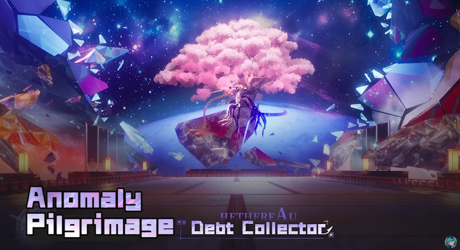 New boss screen shown during the 1.1 livestream