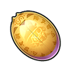 Beetle Coin