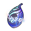 Confessional Flower Seed
