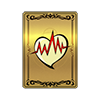 Heart-Racing Night