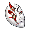 Nest Guard Fragment