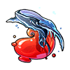 Tear of the Sea