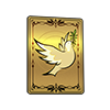 The Olive Branch