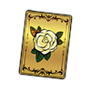 White Rose