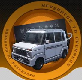 B100