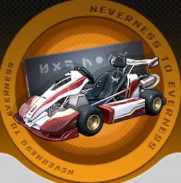 K01