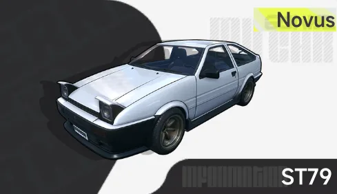 ST79